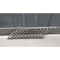 A2058881460 kratka grill Mercedes W205