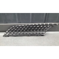A2058881460 kratka grill Mercedes W205