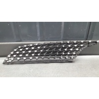 A2058881460 kratka grill Mercedes W205