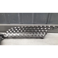 A2058881460 kratka grill Mercedes W205