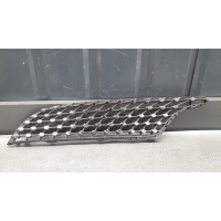 A2058881460 kratka grill Mercedes W205
