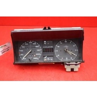 LICZNIK ZEGARY EU 193919059A VW GOLF 2 II 1.8 8V 91R