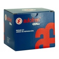 REPERATURKA ZACISKU LAND CRUISER J80 4.0 - 4.5 90 - 97