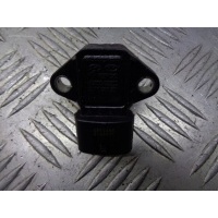 Карт сенсор hyundai getz 1.3 39300 - 22600