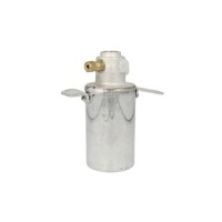 THERMOTEC KTT120078 Osuszacz , klimatyzacja