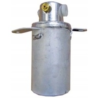 OSUSZACZ KLIMATYZACJI DB AD152000S