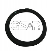 Отбойник gsp 516783 4825832020