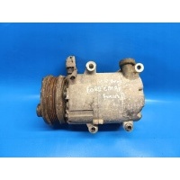 Компрессор кондиционера форд focus mk2 c - max 1.8 2.0 16v volvo s40 ii v50