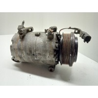 форд focus mk3 c - max mk2 компрессор кондиционера eu