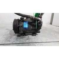 компрессор кондиционера 3m5h - 19d629 - sb focus mk2 c - max mk1 mazda 3 1 i bk