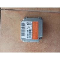 SENSOR PODUSZEK MERCEDES W203 0018209726