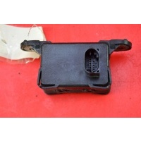 Датчик esp a0045423818 мерседес r - klasa w251 2007 год