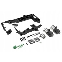Комплект ремонтный кпп dsg audi a4 b8 a5 a6 c7 a7 q5