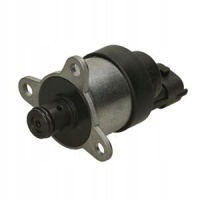 Bosch 0928400726 regulator ciśnienia IVECO 2.3 08 -