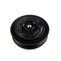 Thermotec KTT040032 Sprzęgło elektromagnetyczne ,
