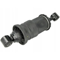 AMORTYZATOR KABINY PRZÓD MAN TGS I 10.5 12.4 07 -