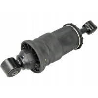 AMORTYZATOR KABINY PRZÓD SACHS 313 077