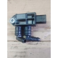 CZUJNIK CIŚNIENIA SPALIN VW AUDI 04L906051AB