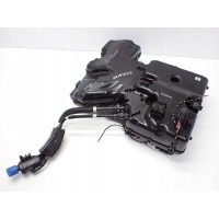 Бачёк adblue насос горловина 2n0131877t volkswagen crafter ii 7c 2.0tdi 22r