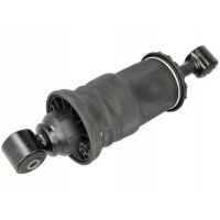 AMORTYZATOR KABINY PRZÓD MAN TGX I 10.5 - 16.2 06 -