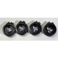 Патрубки сосать yamaha fjr 1300 2001 - 2005r