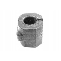 Подушка stabilizatora corteco 443411327 1934 1765