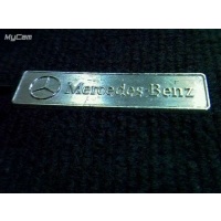 Шлейф руля Mercedes Sprinter W906 2010 A9064640318