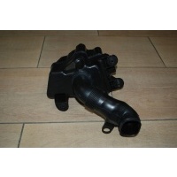 Rezonator Powietrza 1K0129622C Audi VW Skoda Seat.