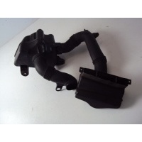 REZONATOR RURA AUDI A3 8P0 2.0 FSI