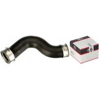 PRZEWOD TURBO AUDI A3 1.8 , AUDI A3 Cabrio 1.8 , AUD
