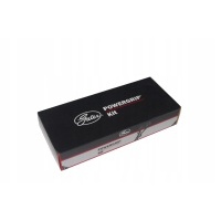 Przewody powietrza GATES 09 - 0054 Gratis