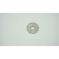 Подкладка dystansowa плоский mercedes - benz oe a2203270376