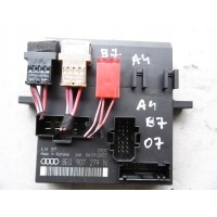 STEROWNIK MODUL SWIATEL A4 SEAT EXEO 8E0907279N