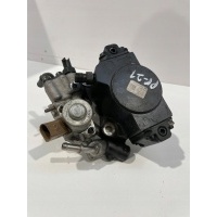 POMPA WYSOKIEGO CIŚNIENIA MERCEDES A6510702601 / 28447439