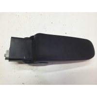 Подлокотник volkswagen гольф iv