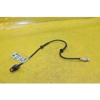 CZUJNIK ABS PRAWY PRZÓD RENAULT KANGOO I FL CLIO II THALIA 8200186294