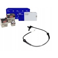 CZUJNIK ABS DELPHI HAM 8200186294 82OO186294 O265O