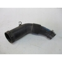 RURA WLOT POWIETRZA 7P0129627