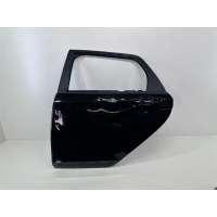 дверь lada vesta cross SW 2015- 8450104591