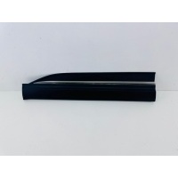 Накладка двери Renault Koleos 2 2016- 808217185R