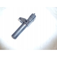 MERCEDES W204 CZUJNIK POŁOŻENIA WAŁU A2761530128