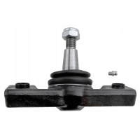 SWORZEŃ WAHACZA LEXUS GS300350430 4WD 05 - IS250350 4WD 05 - IS250350300H 12 -