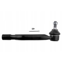 KOŃCÓWKA DRĄŻKA KIEROWNICZEGO TOYOTA CAMRYHYBRID 2011 - LEXUS ES250350300H 2