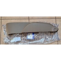 Volvo s60 v70 xc70 xc90 s80 крышка сиденья 39996512