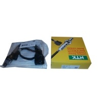SONDA LAMBDA NGK NTK LZA07 - V1 AUDI A3 SKODA SEAT