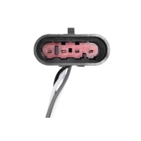 SONDA LAMBDA ALFA ROMEO 147 1.6TS , 2.0TS 2001 - , 156 1.6TS , 1.8TS , 2.0TS 2000 - D