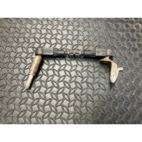 Датчик положения подвески Audi A4 B9 2017 4M0907504A