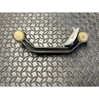 Датчик положения подвески Audi A6 4F/C6 2008 4F0505465M