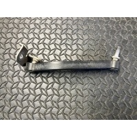 Датчик положения подвески Mercedes-Benz M-Класс W164 2007 A1643200532