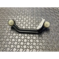 Датчик положения подвески Audi A6 4F/C6 2008 4F0505465M